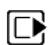 GIGASET N720 IP Pro - Telefonbücher über das Menü öffnen - 2