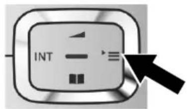 INT