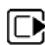 GIGASET N720 IP Pro - Online-Telefonbuch/-Branchenbuch öffnen - 2