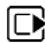 GIGASET N720 IP Pro - „Anonym anrufen“ - 1
