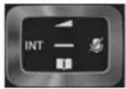 GIGASET C430A GO - Steuer-Taste - 1