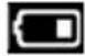 GIGASET C430A GO - Display-Symbole - 8