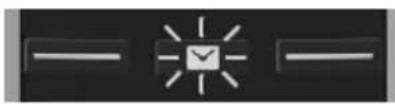 GIGASET C430A GO - Internet-Telefonie (IP) - 2