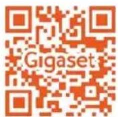 Gigaset