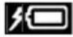 GIGASET C430A GO - Display-Symbole - 13