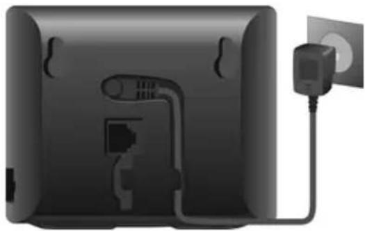 GIGASET C430A GO - 1