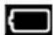 GIGASET C430A GO - Display-Symbole - 10