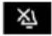 GIGASET C430A GO - Display-Symbole - 5