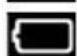 GIGASET C430A GO - Display-Symbole - 11