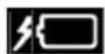GIGASET C430A GO - Display-Symbole - 12