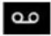 GIGASET C430A GO - Display-Symbole - 4