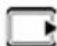 GIGASET C430A GO - Im Ruhezustand - 3