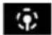 GIGASET C430A GO - Display-Symbole - 2