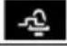 GIGASET C430A GO - Display-Symbole - 6