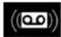 GIGASET C430A GO - Display-Symbole beim Signalisieren von ... - 9