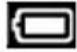 GIGASET C430A GO - Display-Symbole - 9
