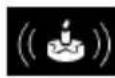 GIGASET SL400A GO - Display-Symbole - 20