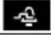 GIGASET SL400A GO - Display-Symbole - 6