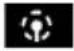 GIGASET SL400A GO - Display-Symbole - 3