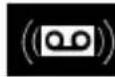 GIGASET SL400A GO - Display-Symbole - 22