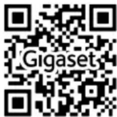 Gigaset