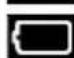 GIGASET SL400A GO - Display-Symbole - 11