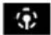 GIGASET SL400A GO - Display-Symbole - 2