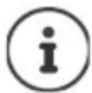 GIGASET SL400A GO - Open Source Software 147 - 1