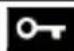 GIGASET SL400A GO - Display-Symbole - 7
