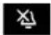 GIGASET SL400A GO - Display-Symbole - 5