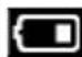 GIGASET SL400A GO - Display-Symbole - 8