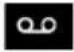 GIGASET SL400A GO - Display-Symbole - 4