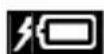 GIGASET SL400A GO - Display-Symbole - 13