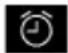GIGASET SL400A GO - Weitere Display-Symbole - 1