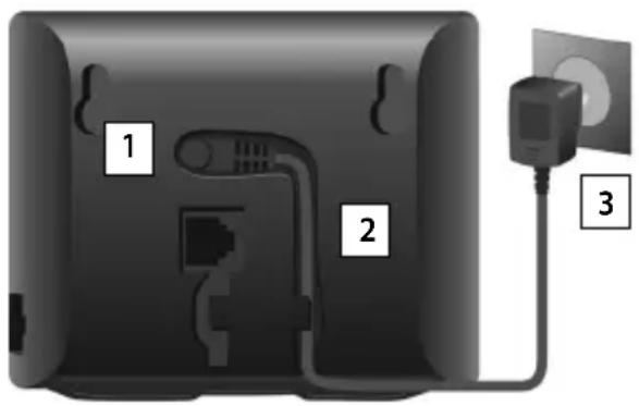 1 2 3