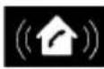 GIGASET SL400A GO - Display-Symbole - 15