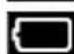 GIGASET SL400A GO - Display-Symbole - 10