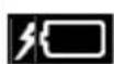 GIGASET SL400A GO - Display-Symbole - 12
