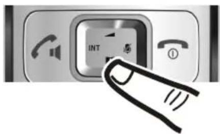 INT