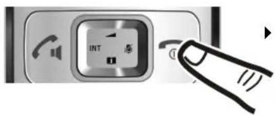 INT