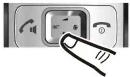 INT