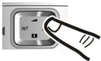 INT