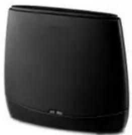 GIGASET E310A Duo - Gigaset-Mobilteil E310H - 2