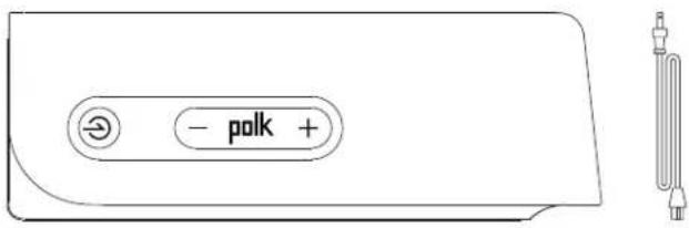 - polk +
