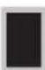 POLK Omni A1 - Polk Omni Utility App - 5