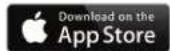 POLK Omni A1 - Polk Omni Utility App - 2