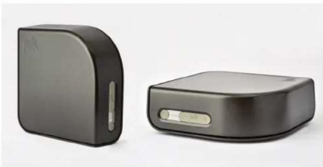 POLK Omni A1 - 1