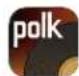 POLK Omni A1 - Wi-Fi Setup - 1