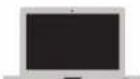 POLK Omni A1 - Polk Omni Utility App - 6
