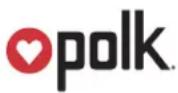 POLK Omni A1 - Contact Us Directly - 1